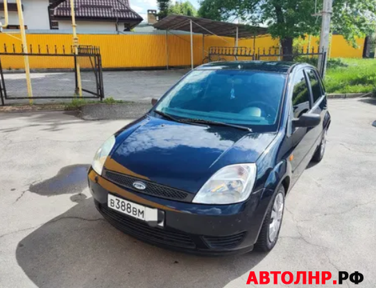 Нажмите для увеличения Ford