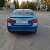 Chery