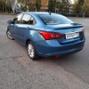 Chery