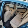 Chery