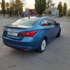 Chery