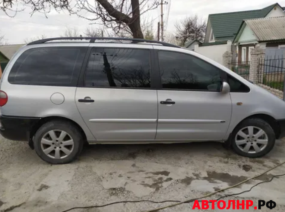 Нажмите для увеличения Ford