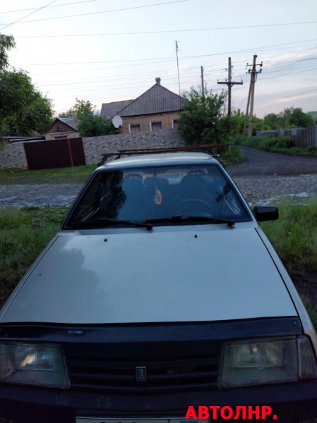 ВАЗ