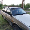 ВАЗ