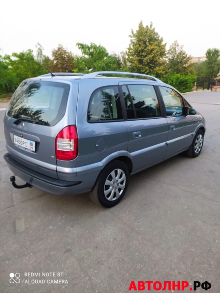 Нажмите для увеличения Opel