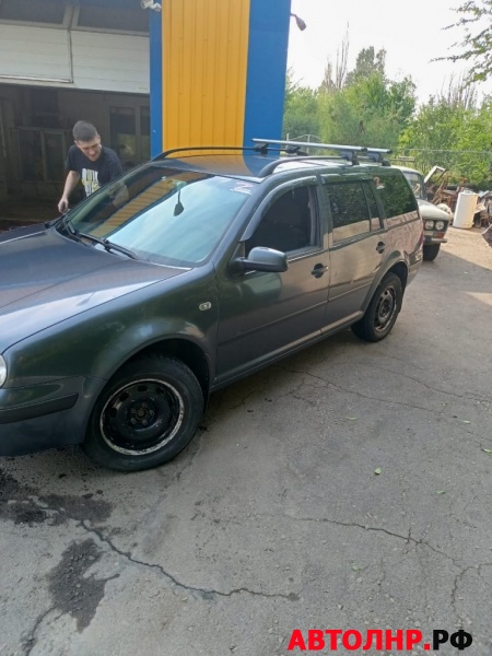 Нажмите для увеличения Volkswagen