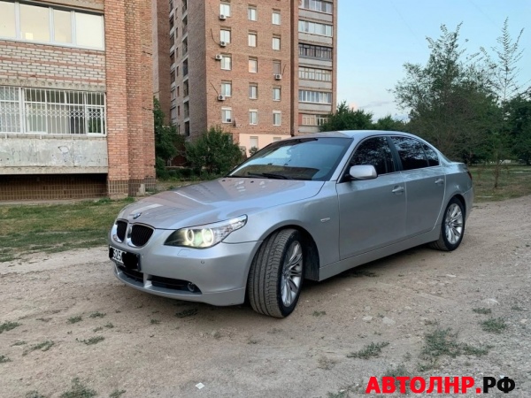 Нажмите для увеличения BMW