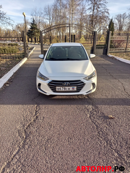 Нажмите для увеличения Hyundai