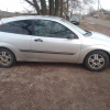 Ford Ford