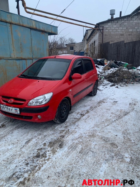 Нажмите для увеличения Hyundai