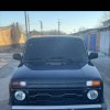 ВАЗ