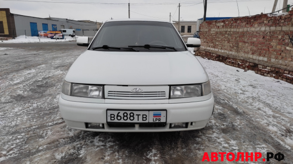 ВАЗ