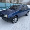 ВАЗ
