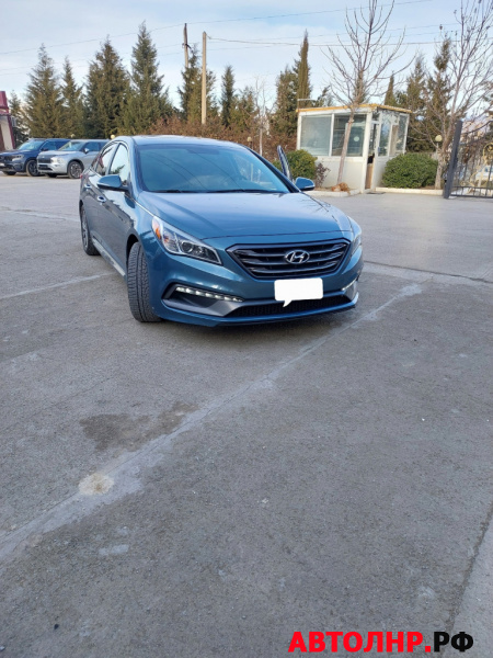 Нажмите для увеличения Hyundai