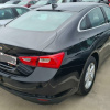 Chevrolet Chevrolet