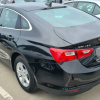 Chevrolet Chevrolet