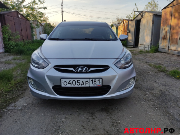 Нажмите для увеличения Hyundai