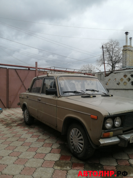 Нажмите для увеличения AC