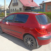Peugeot Peugeot
