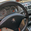 Peugeot Peugeot