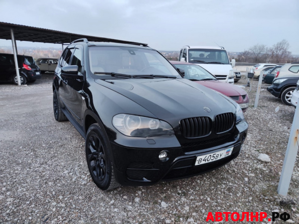 Нажмите для увеличения BMW