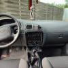 Daewoo Daewoo