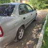 Daewoo Daewoo