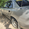 Daewoo Daewoo