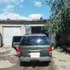 Ford Ford