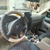 Ford Ford