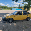 Daewoo Daewoo