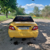Daewoo Daewoo