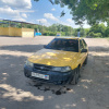 Daewoo Daewoo