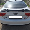 Audi Audi