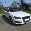 Audi Audi