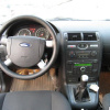 Ford Ford