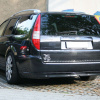 Ford Ford