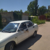 ВАЗ ВАЗ