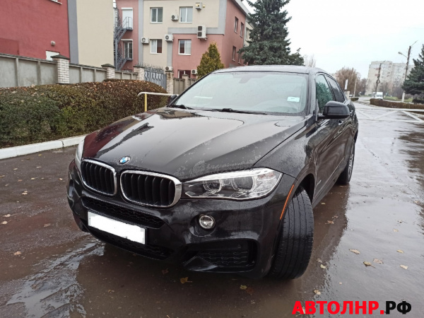 Нажмите для увеличения BMW