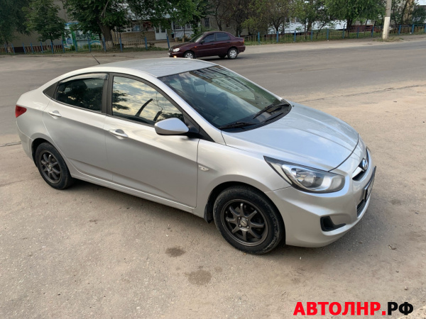 Нажмите для увеличения Hyundai