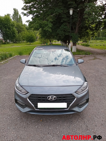 Нажмите для увеличения Hyundai