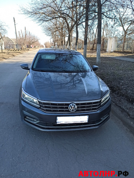 Нажмите для увеличения Volkswagen