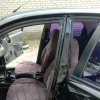 Daewoo Daewoo