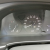 Daewoo Daewoo