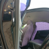 Daewoo Daewoo