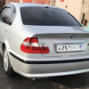 BMW BMW