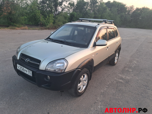 Нажмите для увеличения Hyundai