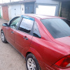 Ford Ford