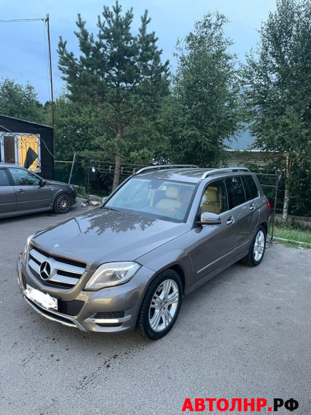 Нажмите для увеличения Mercedes