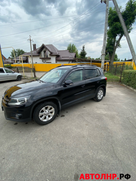 Нажмите для увеличения Volkswagen
